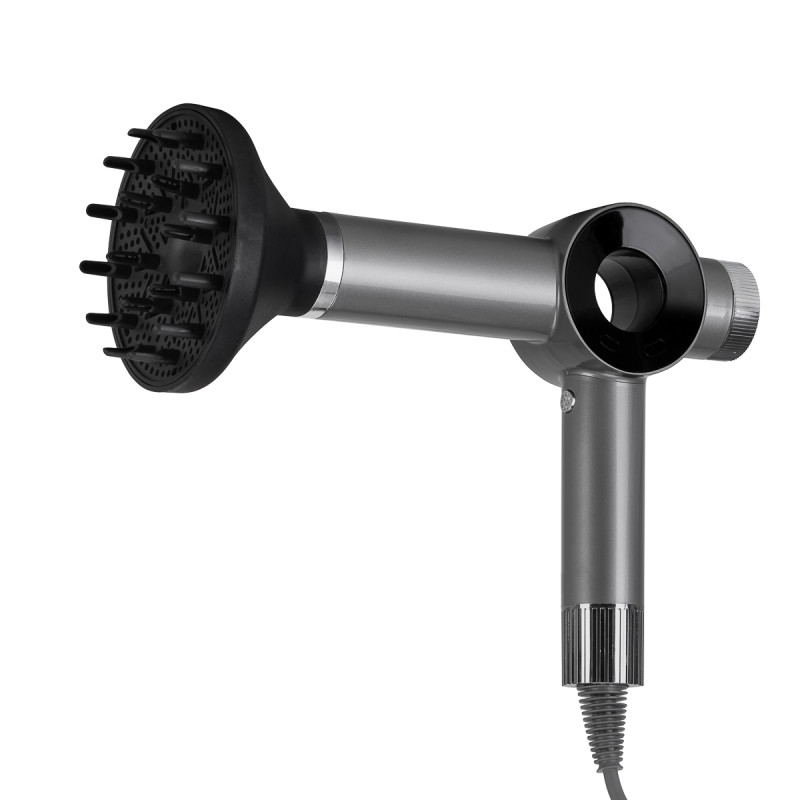 Kessner JET2 professional hair dryer 2200W