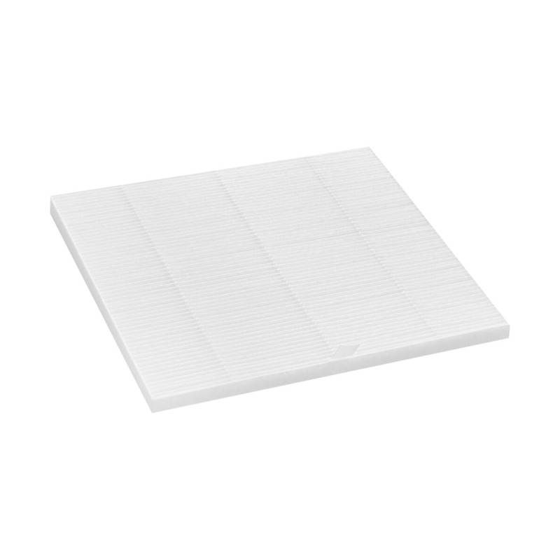 Kasettisuodatin pölynimurille – Momo P10 Pro
