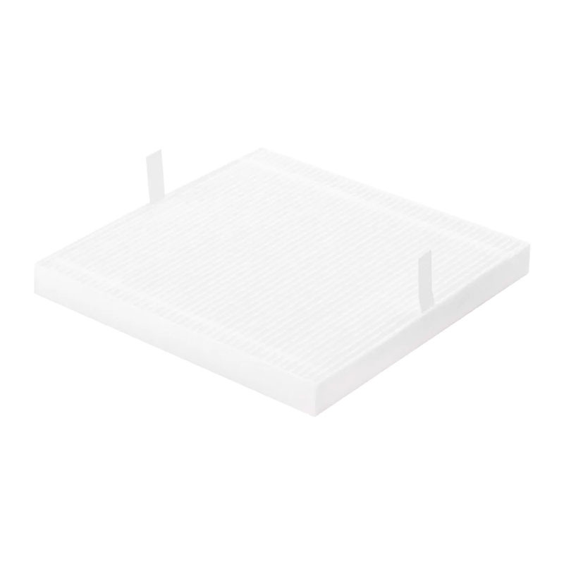 Filter – Momo J-404