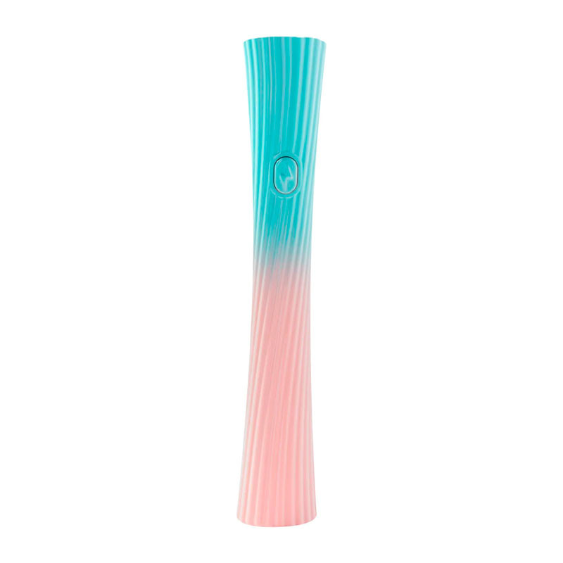 Kynsiuuni – OCHO Mini, 3 W