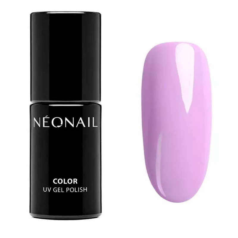 NeoNail Lavender - 7,2 ml