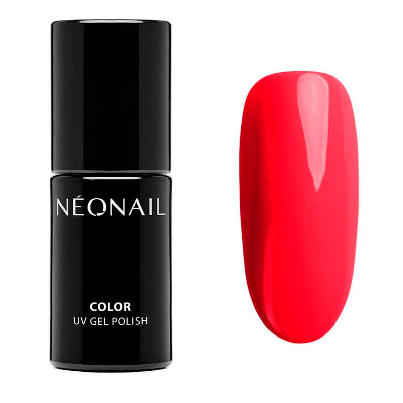 NeoNail Lady Ferrari, 7.2 ml