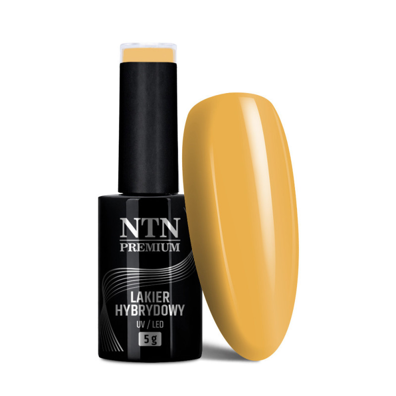 NTN Premium Seductive Collection 5g Nr 129