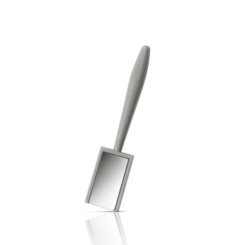 Cat Eye magnet – Silcare