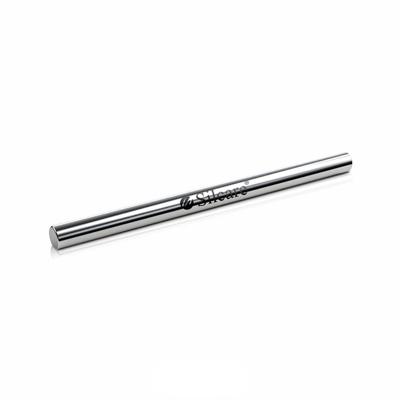 Cat Eye Tubular -magneetti – Silcare