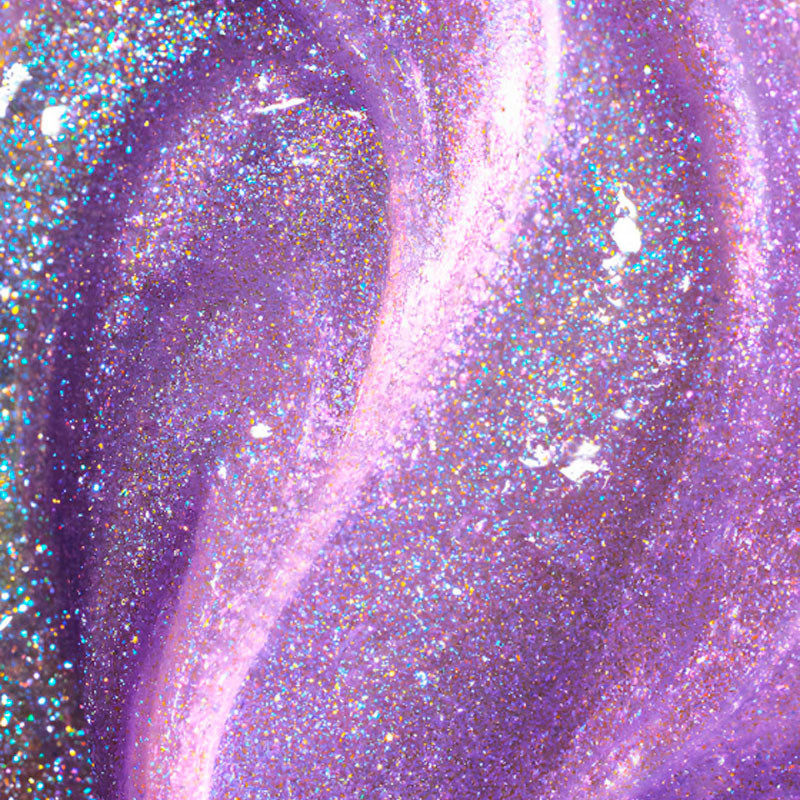 Geelvärv Dark, Neptune – 5 g