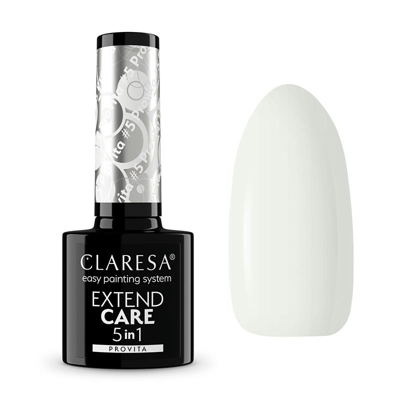 Claresa Extend Care 5 in 1 Provita № 5 5g