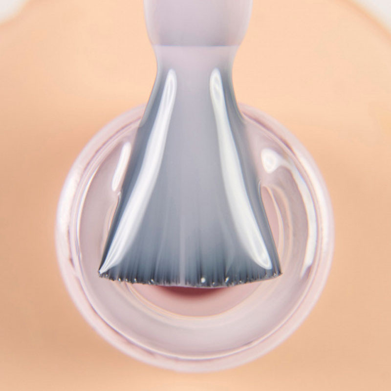 Aluslakk – Dark PRO Base 47, 15 ml