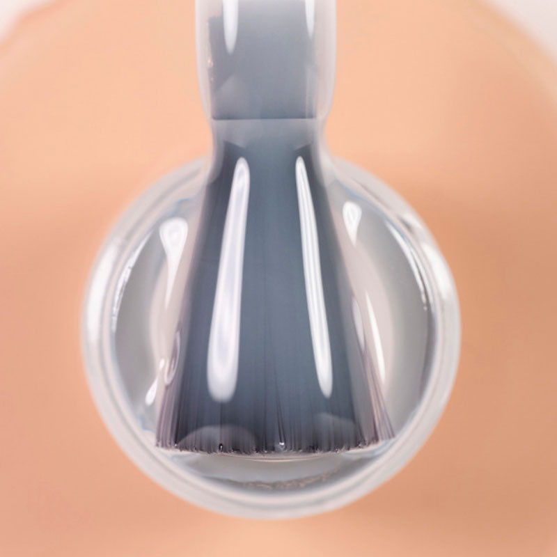 Geelialuslakka – Dark PRO Base 56, 15 ml