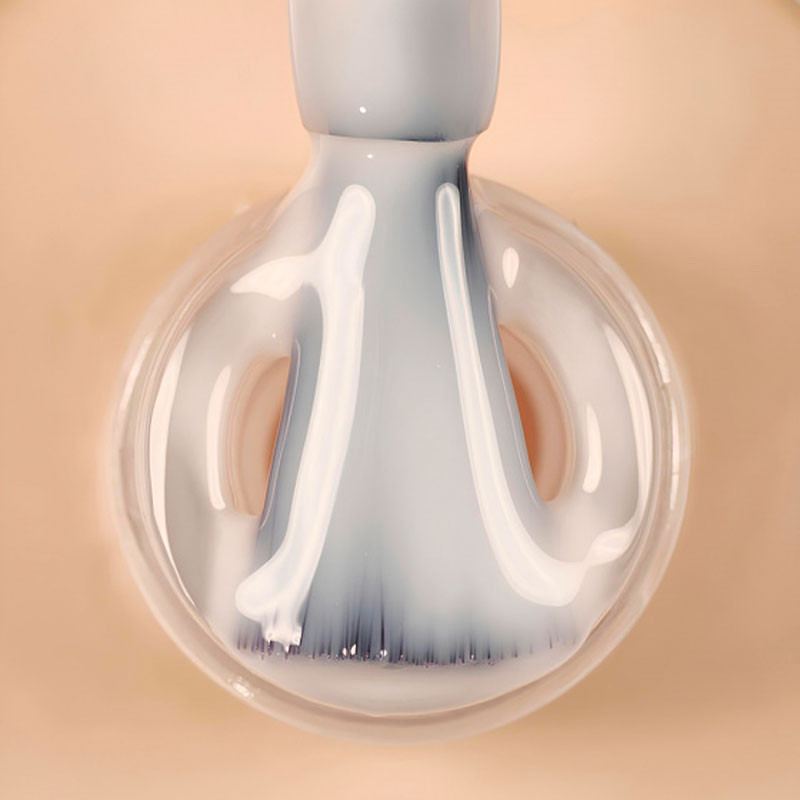 Aluslakk – Dark PRO Base 77, 15 ml