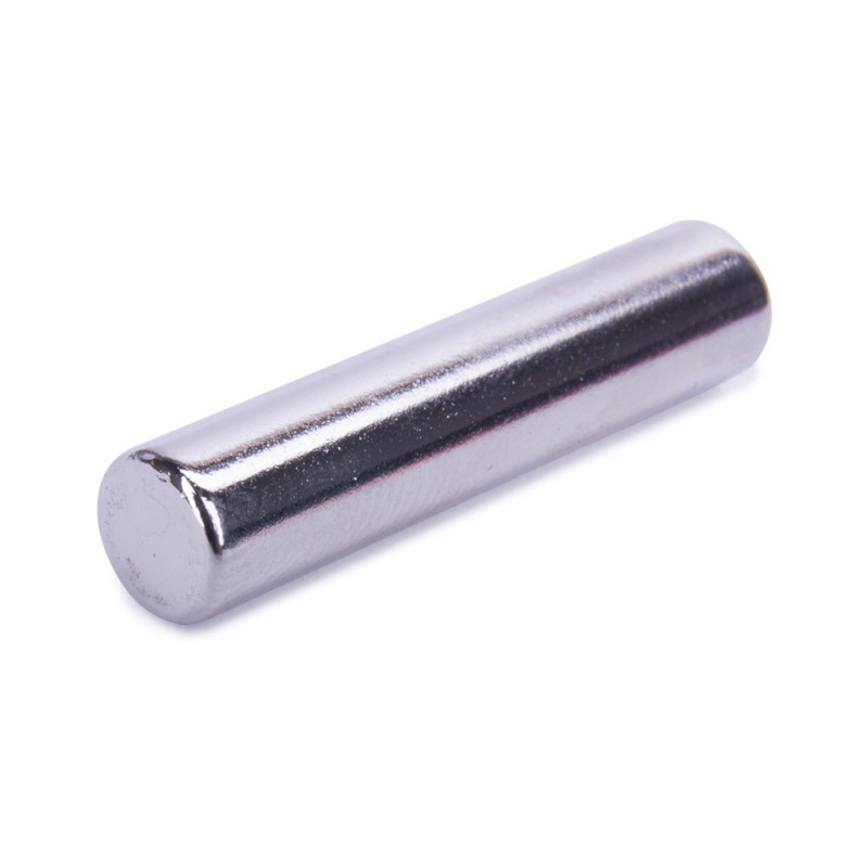 Cat Eye magnet – 1 tk