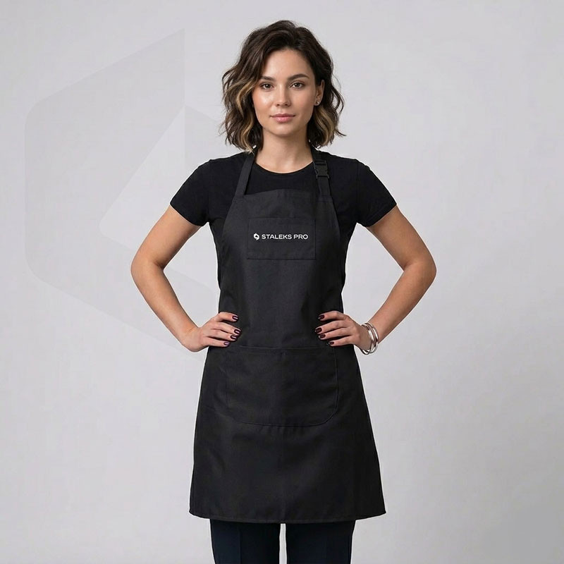 Esiliina – Staleks Pro