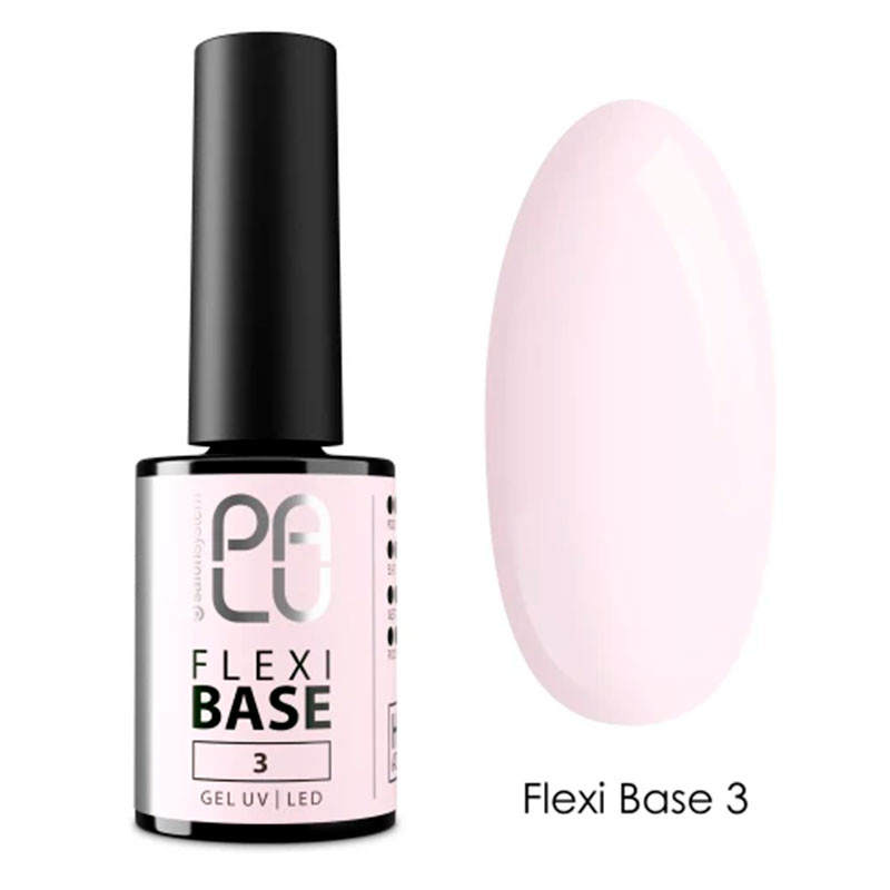 FLEXI Base Palu 3 - 11г
