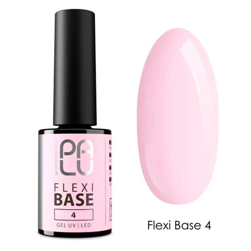 FLEXI Base Palu 4 - 11г