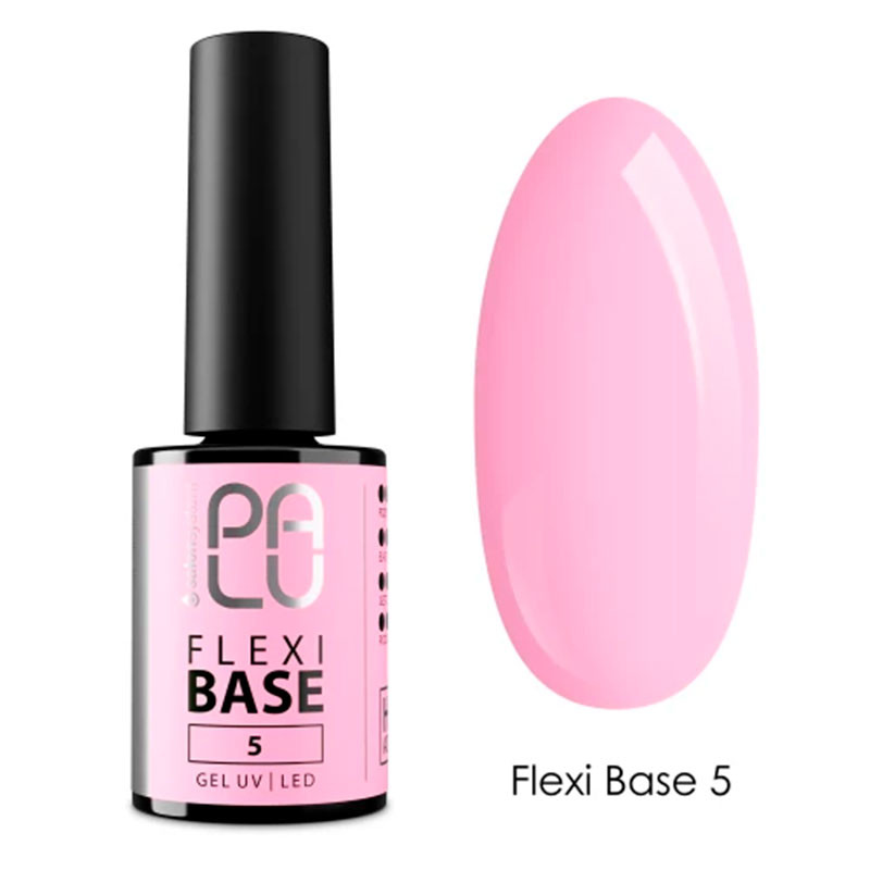FLEXI Base Palu 5 - 11г