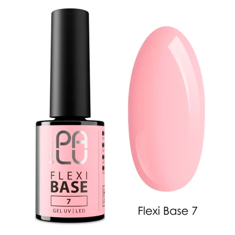 FLEXI Base Palu 7 - 11г