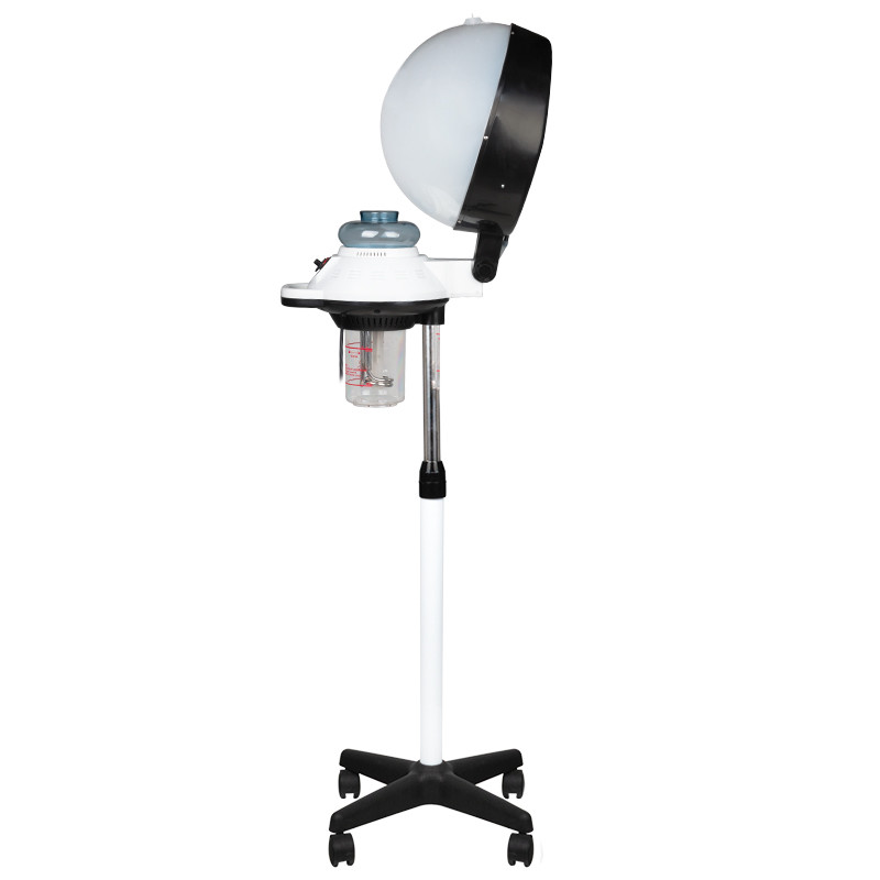 Gabbiano humidifier standing sauna 658