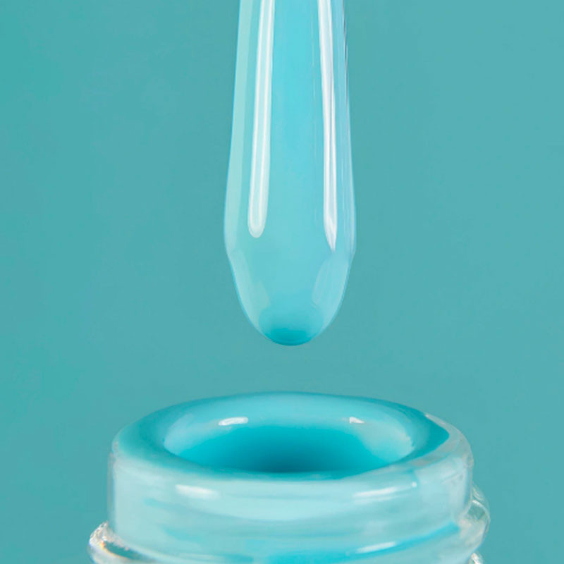 Stamping küünelakk – DARK – 40 Tiffany 10 ml