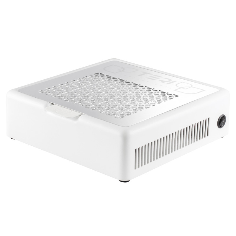 Portable Nail Dust Collector Teri 600 M Type-C