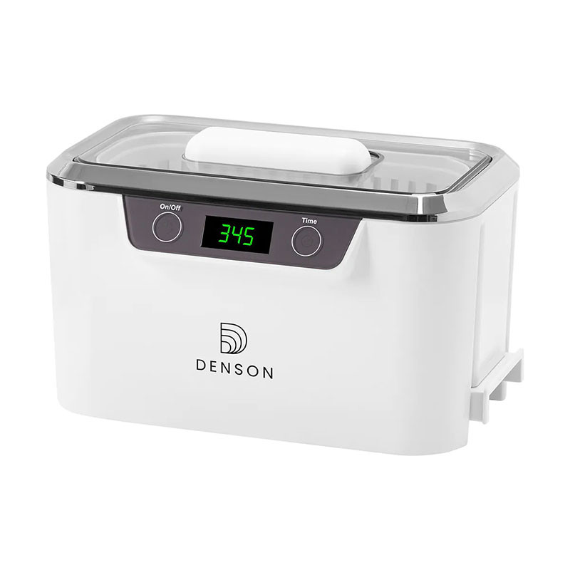 Ultraäänipesuri ACDS-300 0,8 L 60W