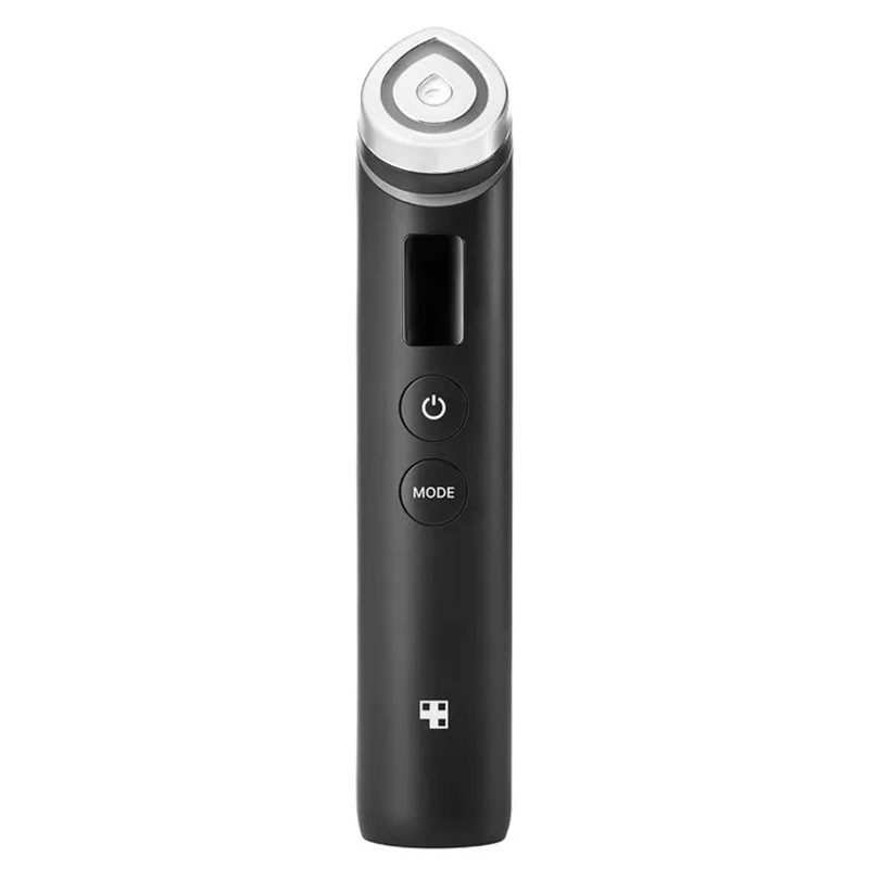 Medicube Age-R Booster Pro, Must