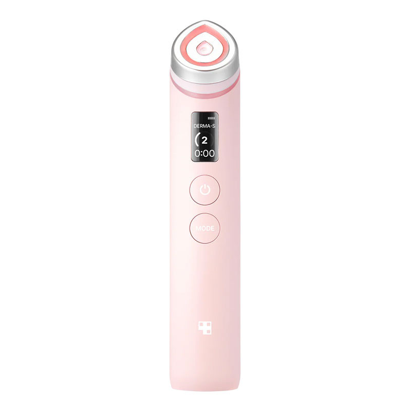 Medicube Age-R Booster Pro, Pink