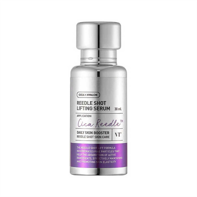 Näoseerum Reedle Shot Lifting Serum VT Cosmetics, 30 ml