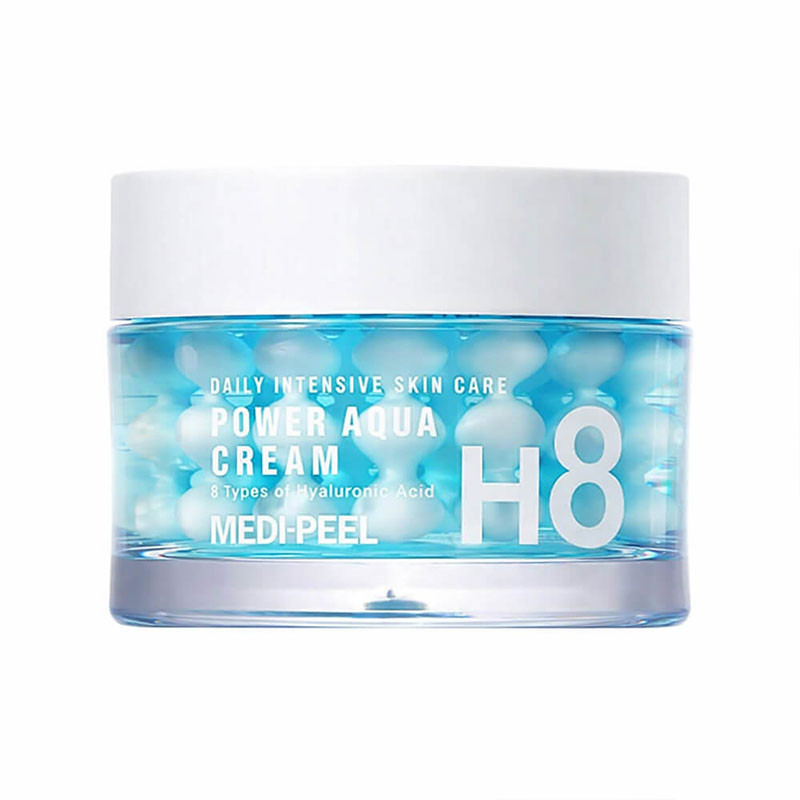Medi-Peel Power Aqua Cream, 50g