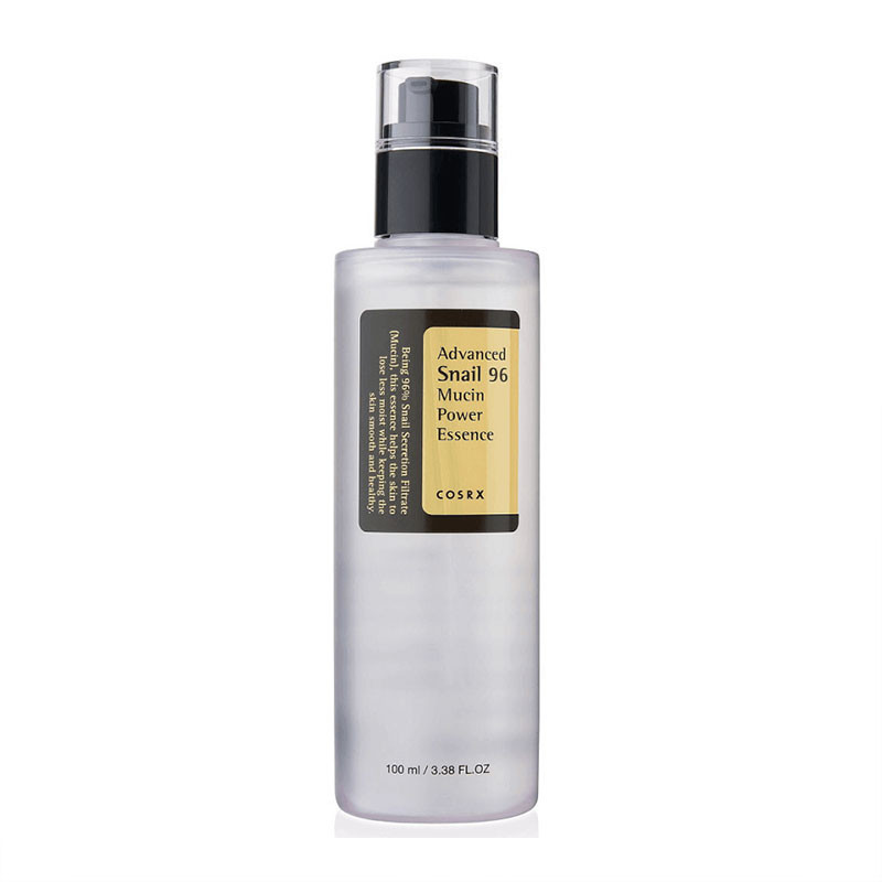 Advanced Snail 96 Mucin Power Essence COSRX, 100 ml