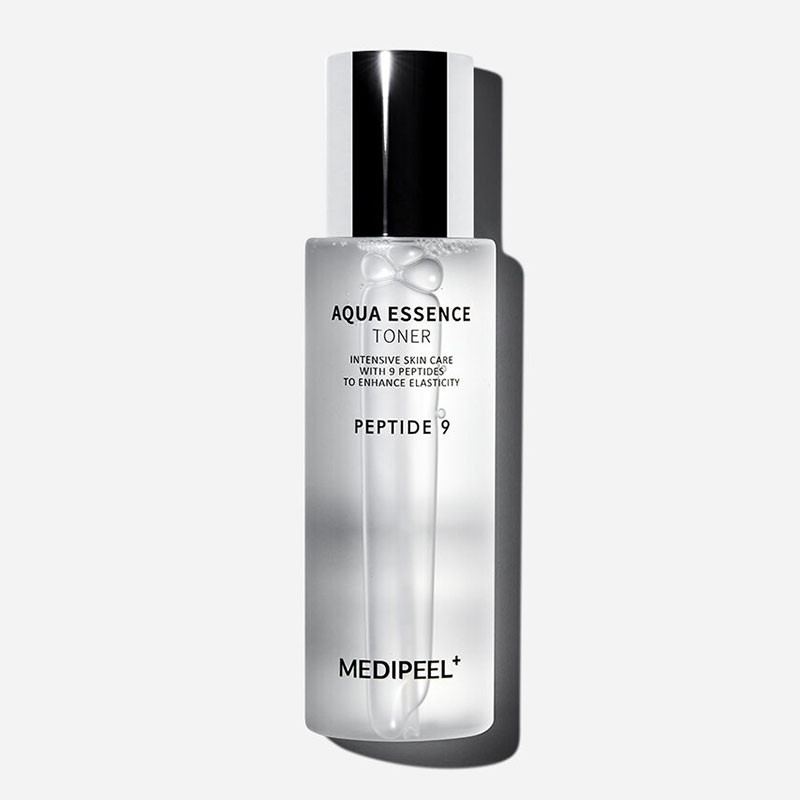 Peptide 9 Aqua Essence Toner, 30 ml MEDI-PEEL, 30 ml