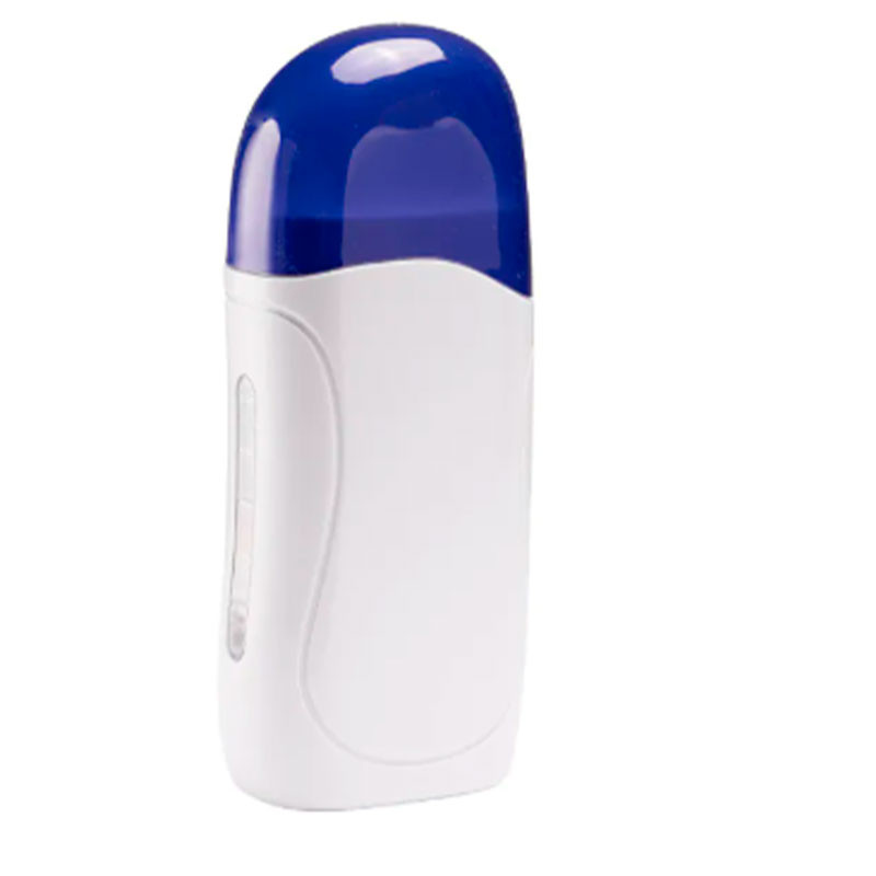 Воскоплав для одного картриджа F2 40W, белый