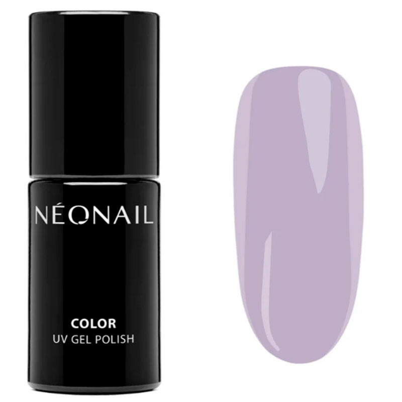 Gel polish NEONAIL Lilac Awakening – 7.2 ml