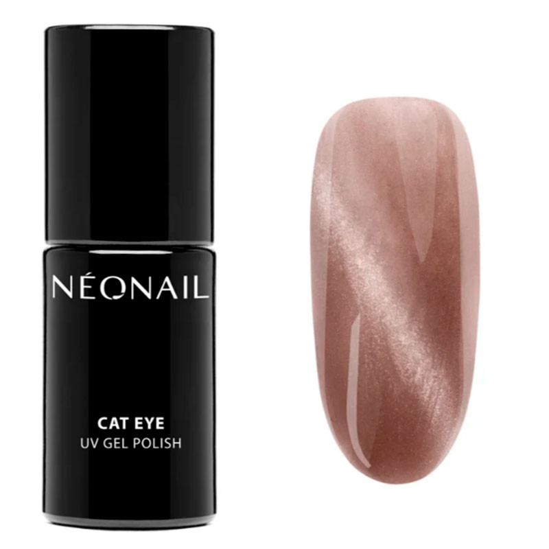 Gel polish NEONAIL Sunlit Shimmer – 7.2 ml