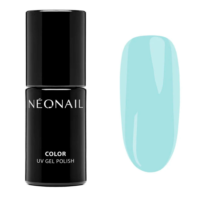 Gel polish NEONAIL Brave Sky – 7.2 ml
