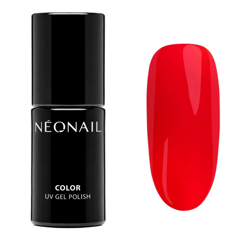 Geelilakka NEONAIL Your Timeless Choice – 7,2 ml