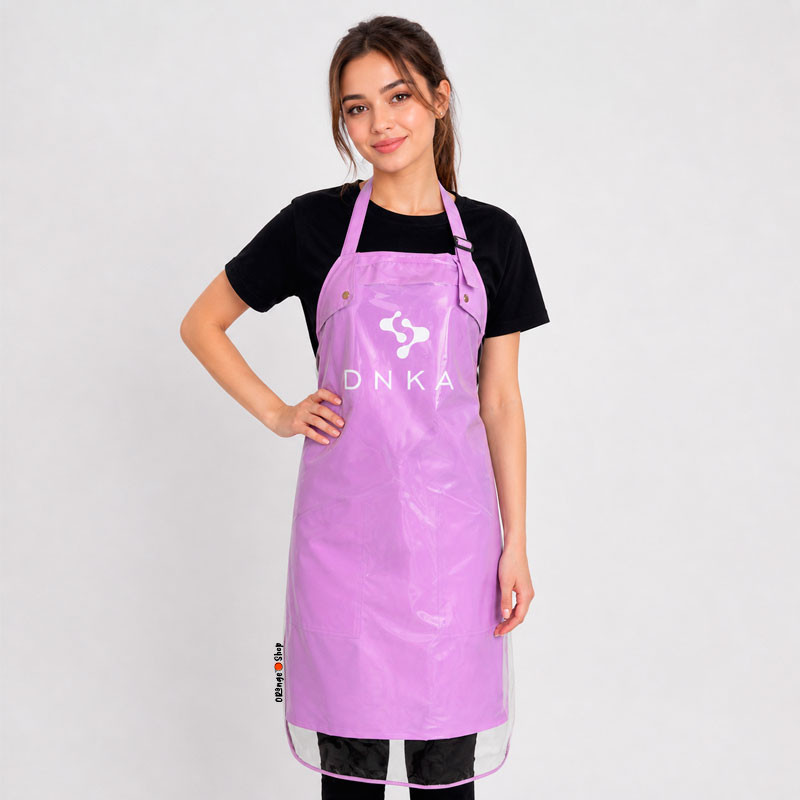 Apron - DNKa