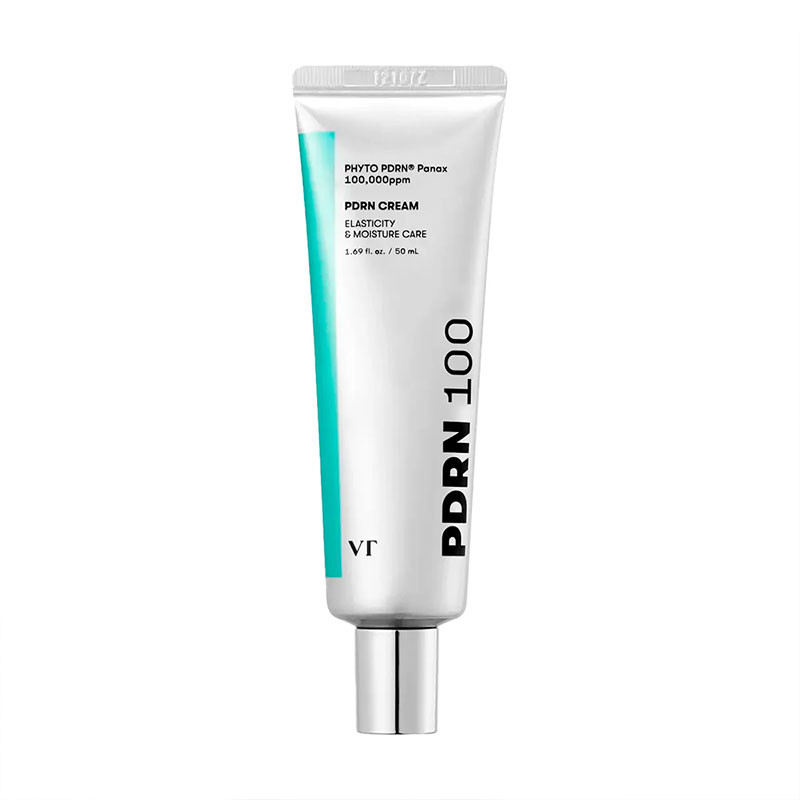PDRN Cream 100 VT Cosmetics – 50ml
