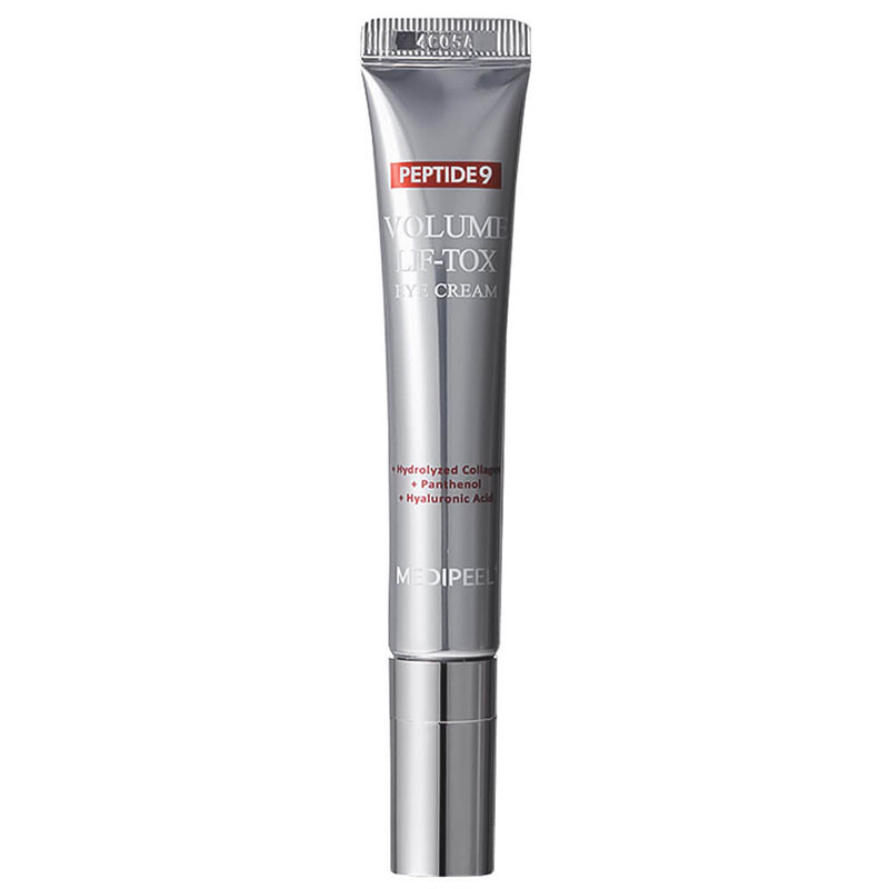Peptide 9 Volume Lif-Tox Eye Cream Medi-Peel, 20ml