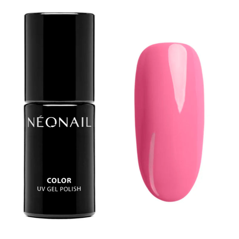 Гель-лак NEONAIL Love Spirit – 7,2 мл