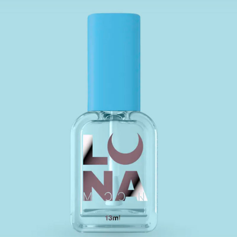Acid Nail Primer Lunamoon - 13ml