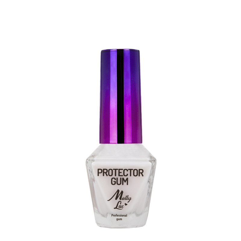 Protector Gum Molly Lac 10 ml