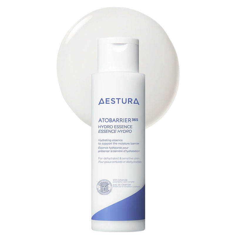 Atobarrier 365 Hydro Essence Aestura, 200ml