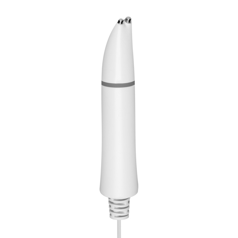 The elegante platinum t8 anti-aging body-shaping system