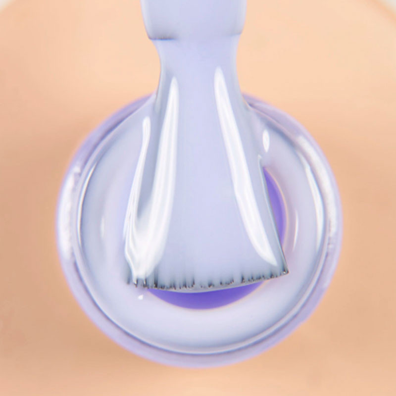 Geelialuslakka – DARK Pro Base 28 – 15 ml