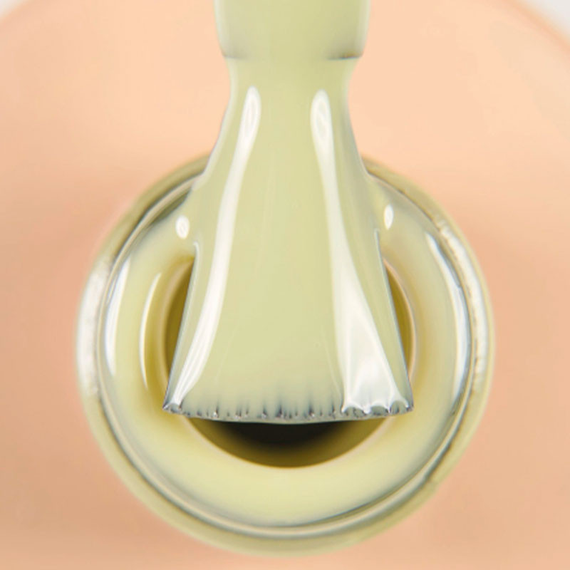 Geelialuslakka – DARK Pro Base 34 – 15 ml