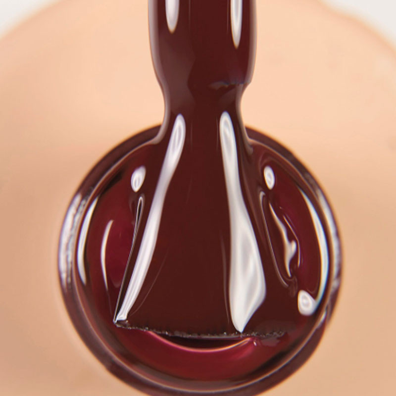 Geelialuslakka – DARK Pro Base 40 – 15 ml