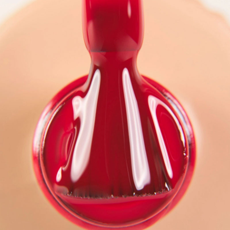 Geelialuslakka – DARK Pro Base 50 – 15 ml