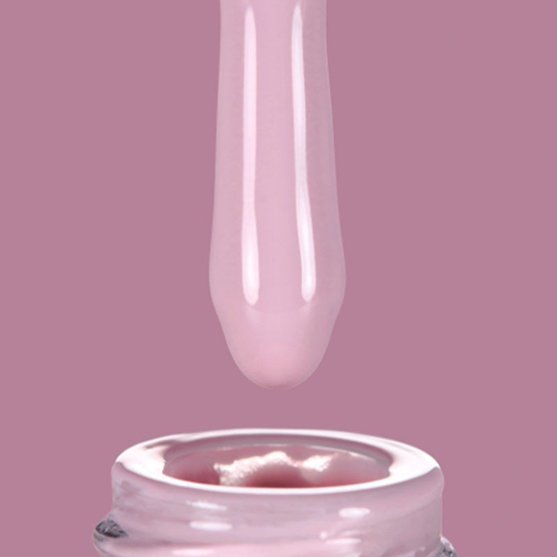 Geellakk – DARK Gel Polish 175 – 6 ml