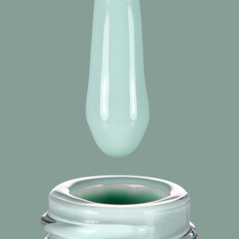 Gel Polish – DARK Gel Polish 179 – 6 ml