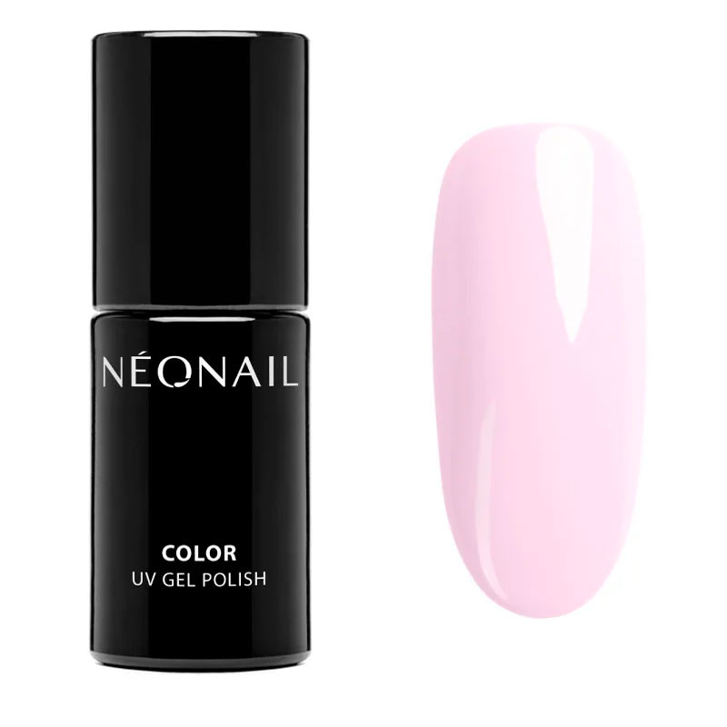 NeoNail French Pink Medium - 7,2 ml